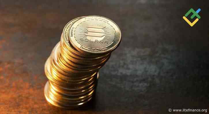 Solana (SOLUSD) Price Forecast & Predictions for 2026, 2027, 2028–2030
