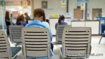 Three in four UK GPs are too busy to speak with patients in depth, report finds