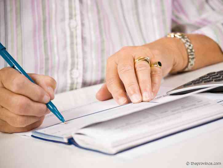 Can you negotiate the price for monthly services? It’s worth asking