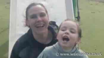 Bootle house fire that killed mother and three children caused by lithium-ion battery, inquiry finds