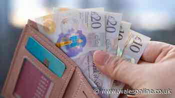 Workers urged to claim up to £85 before October 1 - check if your job qualifies