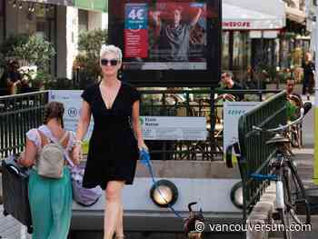 La dolce vita for Canadians? What to know about making a permanent move to Italy