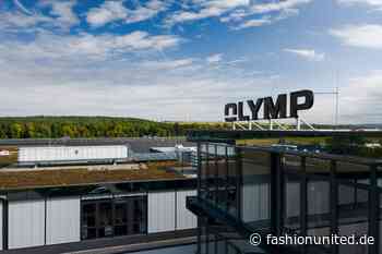 Olymp startet internationales Treueprogramm