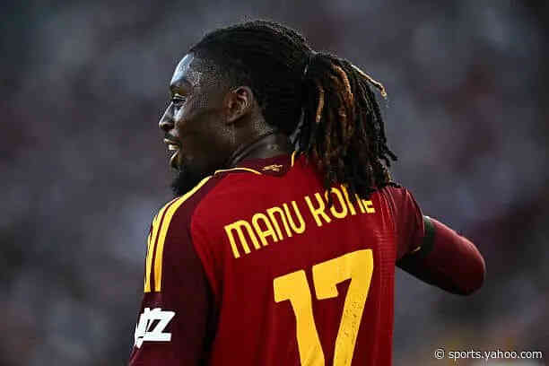 Kone overtakes Barella to become Serie A’s most expensive midfielder