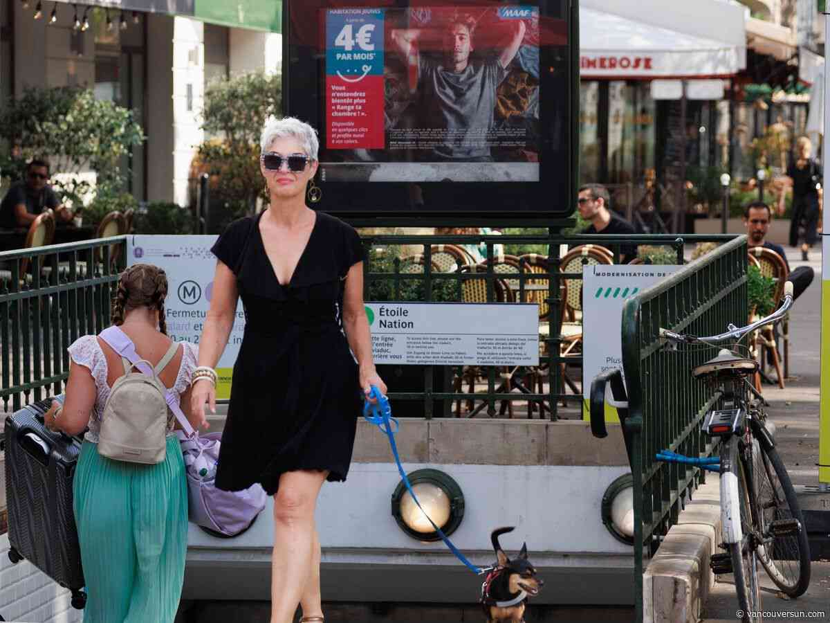 La dolce vita for Canadians? What to know about making a permanent move to Italy