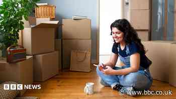 You need £17,000 for a first home - here's how to save it