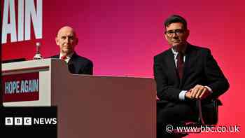 Why the PM could finally drop the triple lock pension pledge