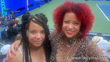 1619 Project author Nikole Hannah-Jones is shamed by her own daughter for sending youngster to failing public schools that aligned with her DEI beliefs