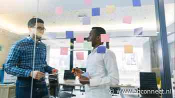 Nederlandse startups in tech lopen vast