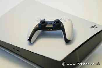 Playstation 6 Rumours: Sony Is Reportedly Considering a U-Turn on Physical Discs for Next Playstation Console