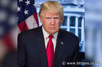 Trump Declares 'Final Battle' in Taxpayer-Funded Ad Shown During Two NFL Games