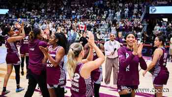 'Only up from here': Tempo's off-court success offers optimism after injury-ravaged inaugural campaign