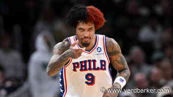 Indiana Pacers Receive Strong Message from Kelly Oubre Jr.
