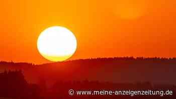 45 Jahre Wetterdaten zeigen: Klimawandel verschiebt Hitzewellen – Saison dauert 39 Tage länger