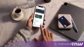 Nubank’s owner is in talks to buy Monzo at up to £10bn