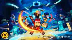 Minecraft Dungeons 2 Is More Ambitious, More Interesting, And More Flawed – Review