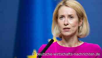 Verteidigungsfähigkeit: Bericht zu Verteidigungsbereitschaft der EU offenbart Lücken