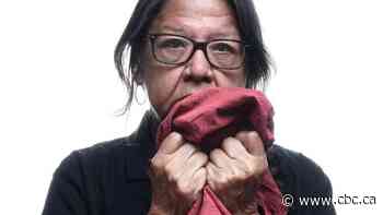 Blackfoot artist Faye HeavyShield receives Governor General’s Award for Visual and Media Arts