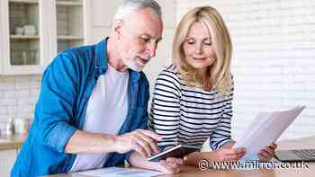 All the freebies and pensioner perks you can claim if you are over 60