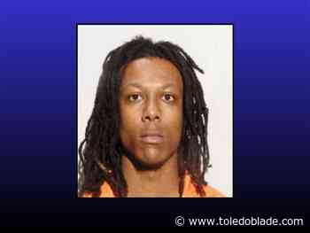 Man shot and killed in South Toledo; 23-year-old arrested
