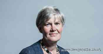 Labour conference: 'Judicial grip' on pre-trial hearings could cut delays
