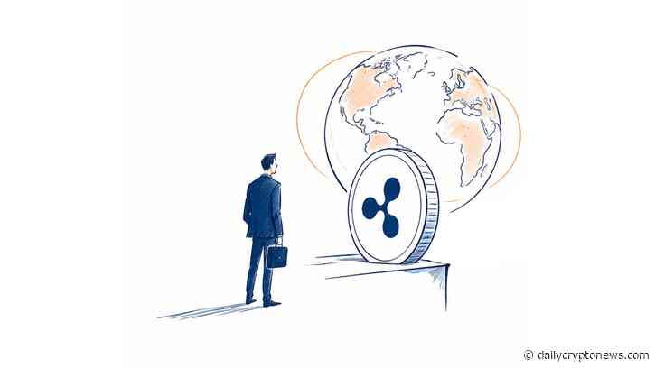 What Is RLUSD and Why Does Ripple Need a Dollar Stablecoin?