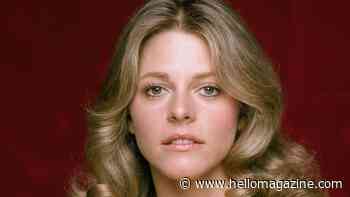 The Bionic Woman star Lindsay Wagner hasn't aged a day 50 years after iconic role - see what she looks like now