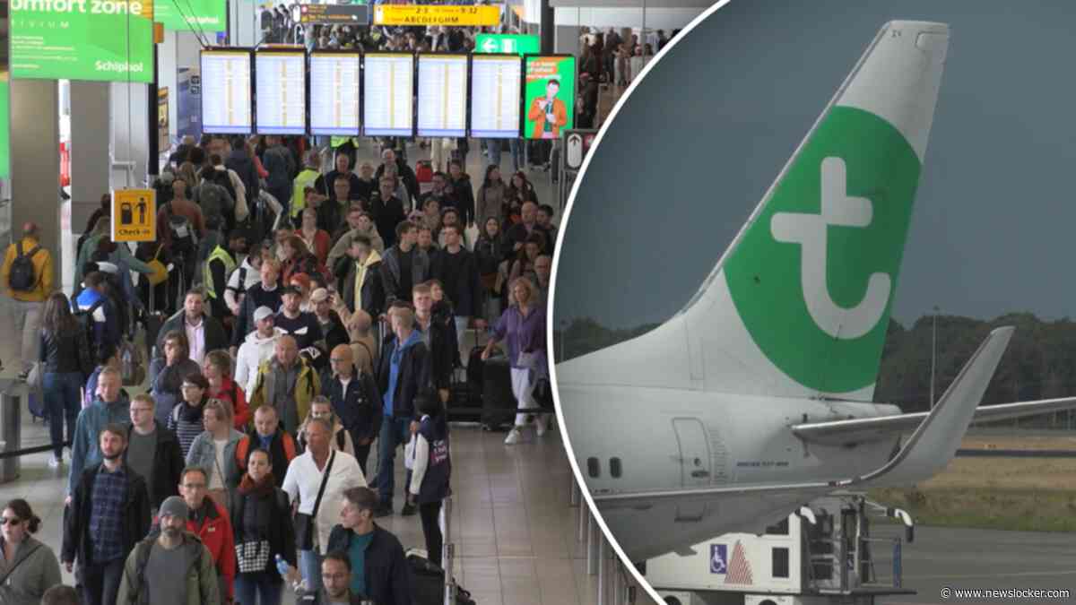 Reizigers wachten steeds langer op uitbetaling claims: ‘Groot gevecht achter de schermen’