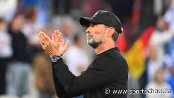 Zweiter DFB-Kader soll Ergebniswende bringen