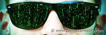 Are AI coders more trouble than they’re worth?