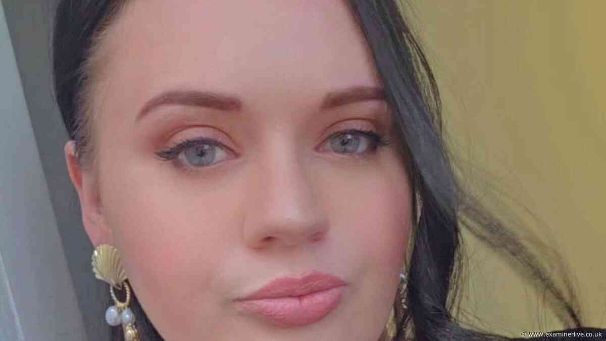 'I was raped by grooming gang but now I'm being threatened because they are being freed early'