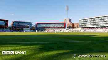 New Lancashire CEO Kenyon to lead review of club