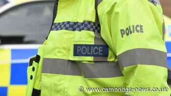 Officer barred from policing after misleading investigators