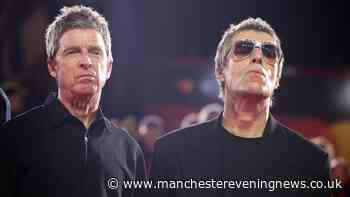 What to do now if you missed out on Oasis tickets for 2027 tour