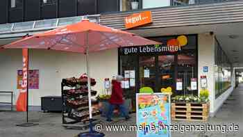 Edeka darf 178 Tegut-Supermärkte übernehmen