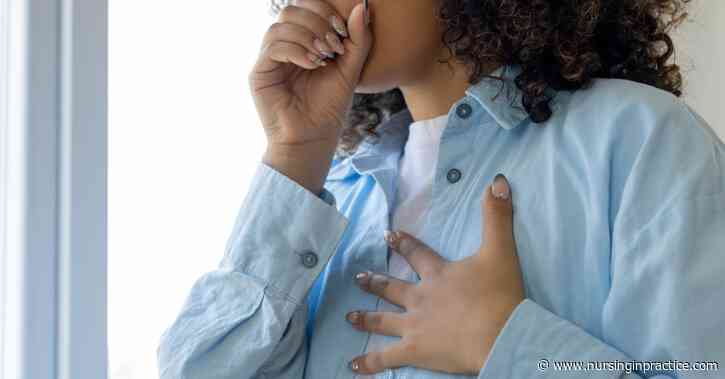 Semaglutide linked to 40% reduction in asthma attacks