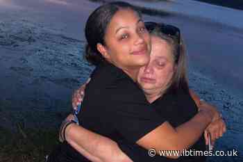 Third Suspect Arrested in Tasia Fortune Death After Autopsy Finds Hanging Scene Was 'Staged'