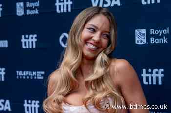 'Please Unconsider It': Sydney Sweeney Reportedly Eyed for Britney Spears Biopic