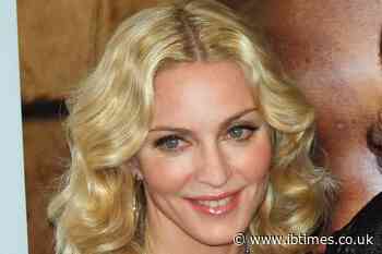 Madonna BBL Rumours Surface After 2026 VMAs Return, With No Surgery Confirmed