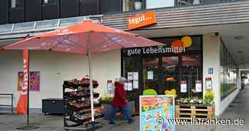 Edeka darf 178 Tegut-Supermärkte übernehmen