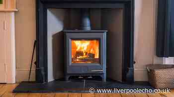Wood burner owners could face £5,000 fine as new rules planned