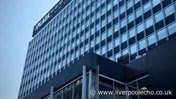Liverpool set to lose hundreds of jobs due to 'atrocious' plan