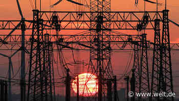 Das Stahl-Paradoxon – Europas Industriepolitik verteuert die deutsche Energiewende 