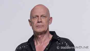 WOLF HOFFMANN Says 'It's Sad' No Former ACCEPT Members 'Wanted To Have Anything To Do With' 50th-Anniversary Album