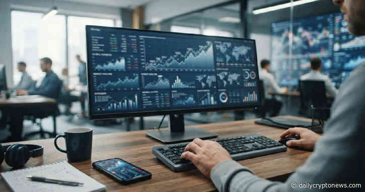 citigroup expands coinbase for corporate payments