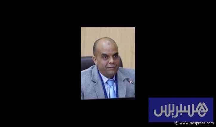 سؤال الديمقراطية داخل الأحزاب