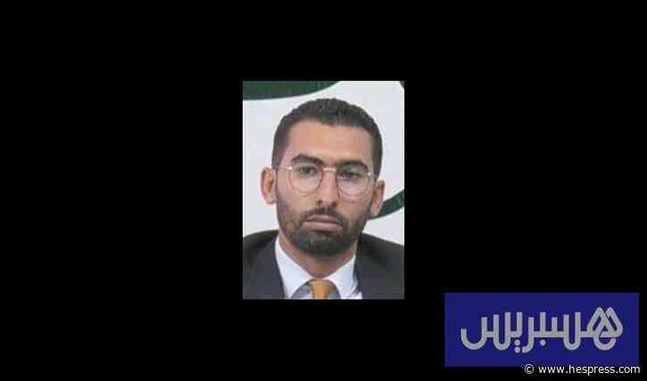 رسائل انتخابات 2026..