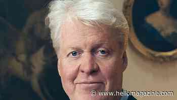 Earl Spencer's controversial next steps revealed after Princess Diana memoir sparked war with Palace