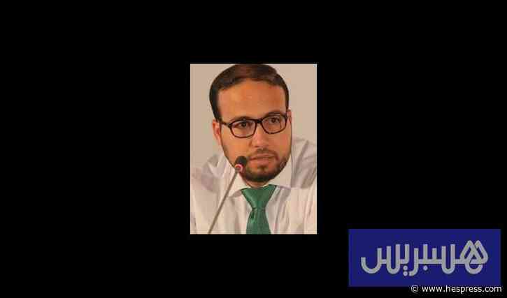 التصويت والامتناع