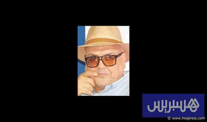 ضرورة الفرز السياسي